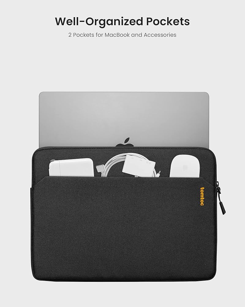 Y-3 LAPTOP SLEEVE FOR MACBOOK 15パソコンケース Y-3 LAPTOP SLEEVE FOR MACBOOK 15 パソコンケース